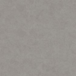 Обои AS Creation Pop Style 3750-18