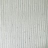 Обои Zambaiti Unica 63005