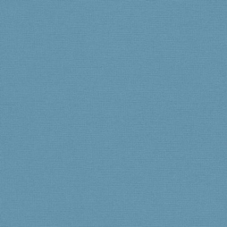 Обои AS Creation Linen Style 36761-4