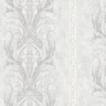 Обои Yuanlong Palatium 9663W