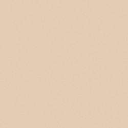 Hg23 002 Обои HYGGE Roll (Dacha) (1*6) 10,05x1,00 флизелин