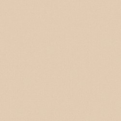 Hg23 002 Обои HYGGE Roll (Dacha) (1*6) 10,05x1,00 флизелин