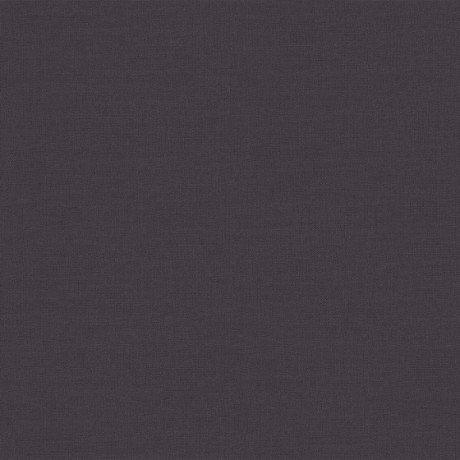 Обои Loymina British Style Forest BRIT 8 022/1