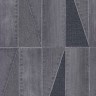 Обои BN Denim BN 17633