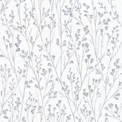 Обои Lutece Sejours &amp; Chambres 11180801