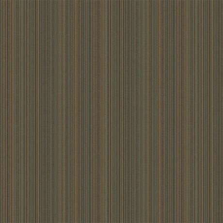 Обои Loymina Clair CLR8 012/1