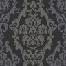 Обои Origin Beaumont 346208