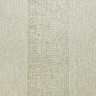Обои Grandeco Majestic MJ-03-05-1
