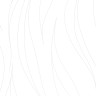 Обои Moods BN 17370