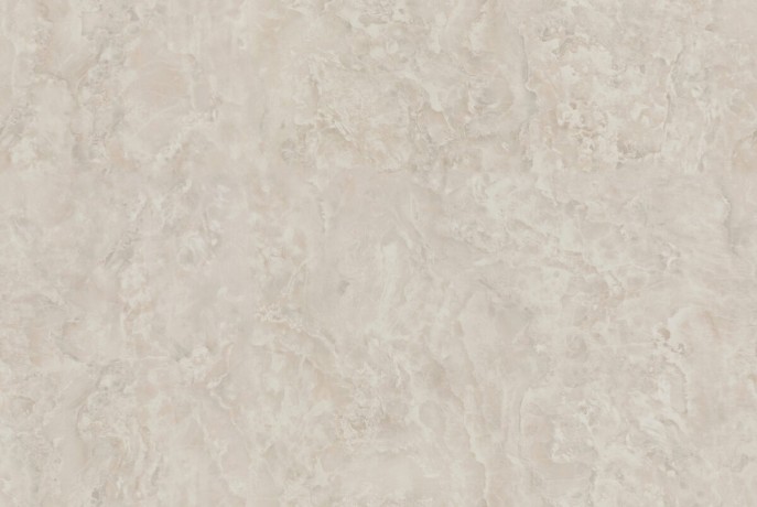 Обои R23914 Fipar Burlesque 10.05x1.06