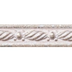 Молдинг DECOMASTER 189-35 (13*10*2400мм)