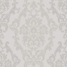 Обои Origin Beaumont 346211