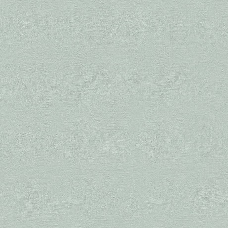 Обои AS Creation Daniel Hechter 5 30580-2