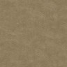 Z57744 Обои Zambaiti (Architexture 2) (1*6) 10,05x0,53 винил на флизелине