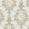 Обои Yuanlong Palatium 9673W