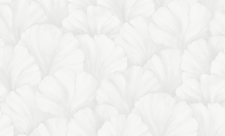 R127101 Обои Grandeco (LA VIDA) (1*6) 10,05х1,06  винил на флизелине