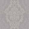 Обои Origin Beaumont 346212