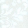 Обои Marburg Opulence II 56032