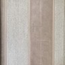 Обои Zambaiti Unica 63014