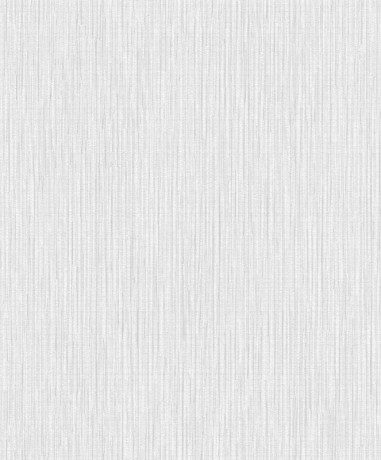 Обои Yasham Architect S-9016-6