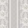 Обои Yuanlong Palatium 9681W