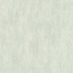 Обои Lutece Sejours &amp; Chambres 11180909